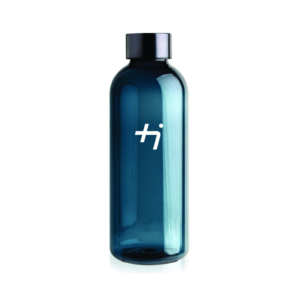 Trinkflasche