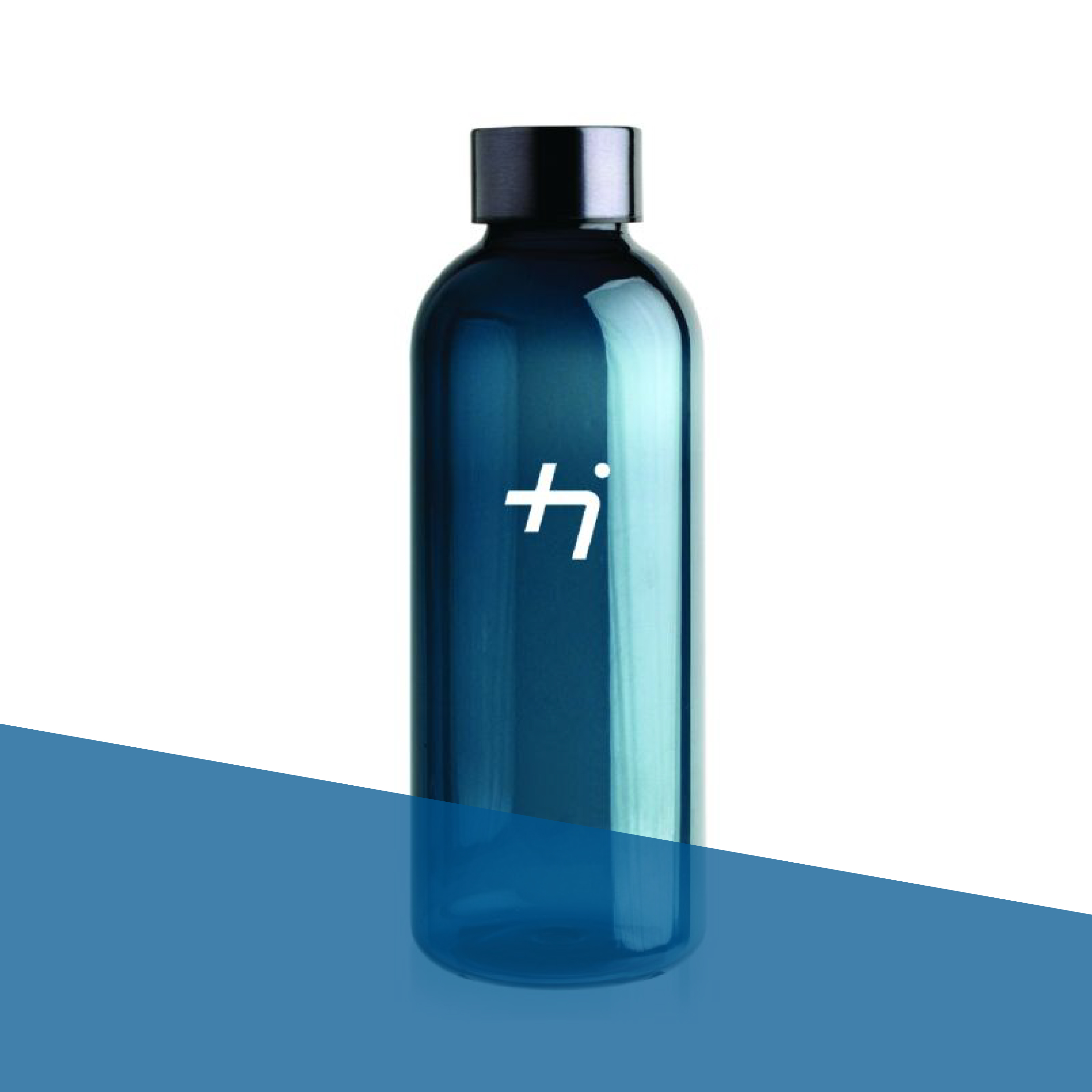 Trinkflasche