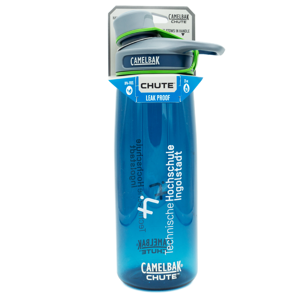 Camelback Chute Mag Trinkflasche 750ml